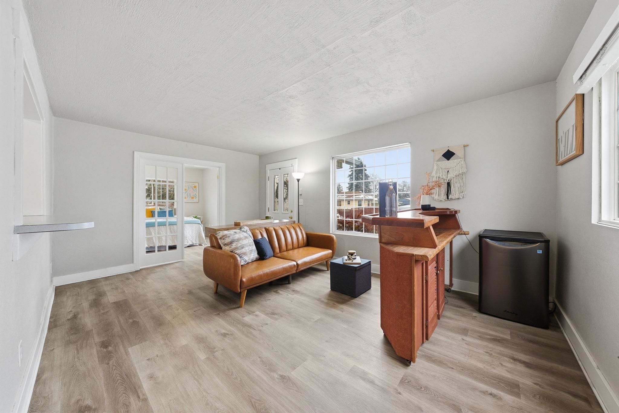 4609 N Lincoln St - Photo 5