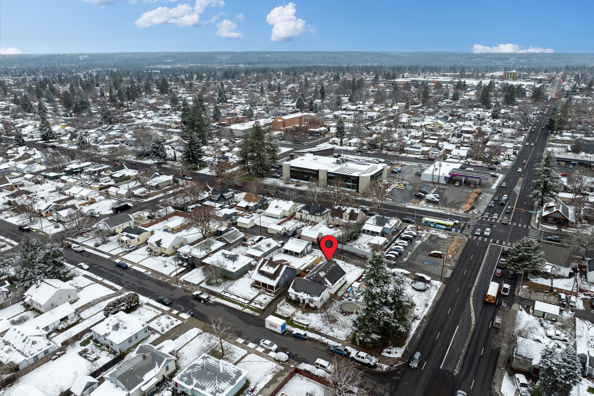 4609 N Lincoln St - Photo 41