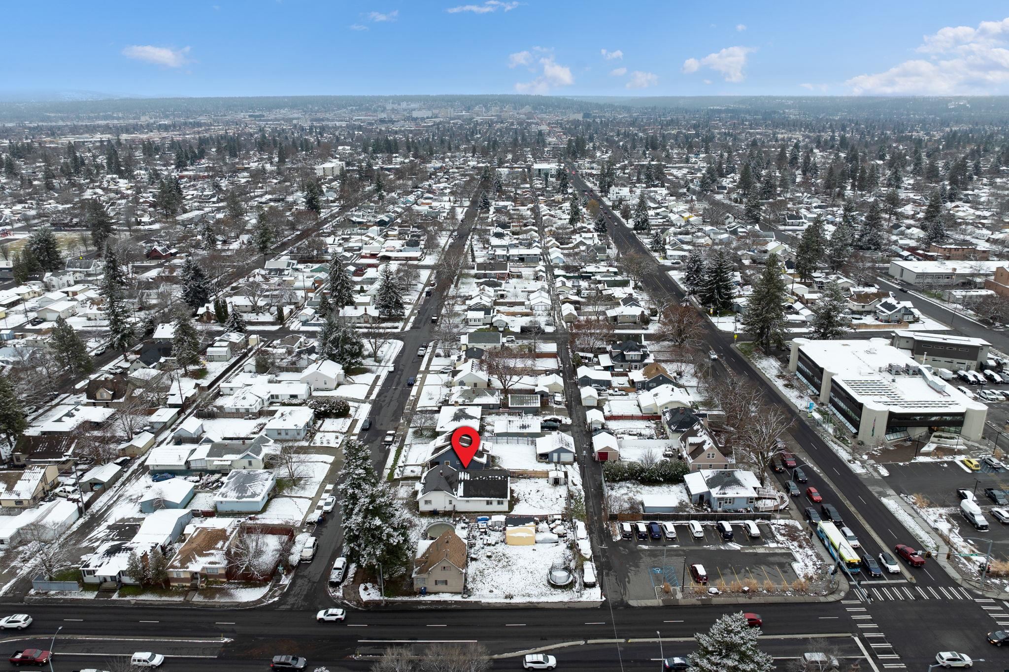 4609 N Lincoln St - Photo 42