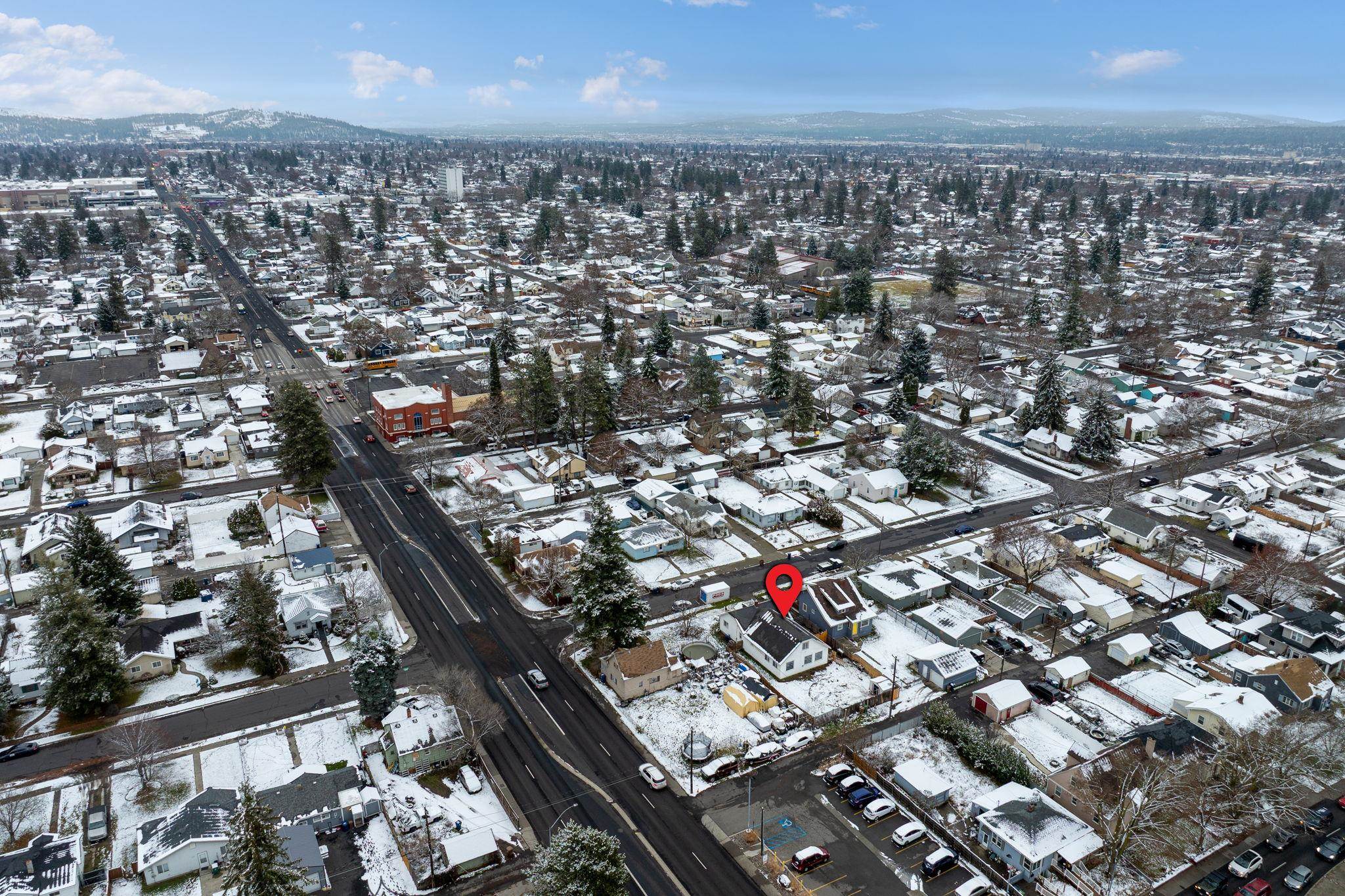 4609 N Lincoln St - Photo 43