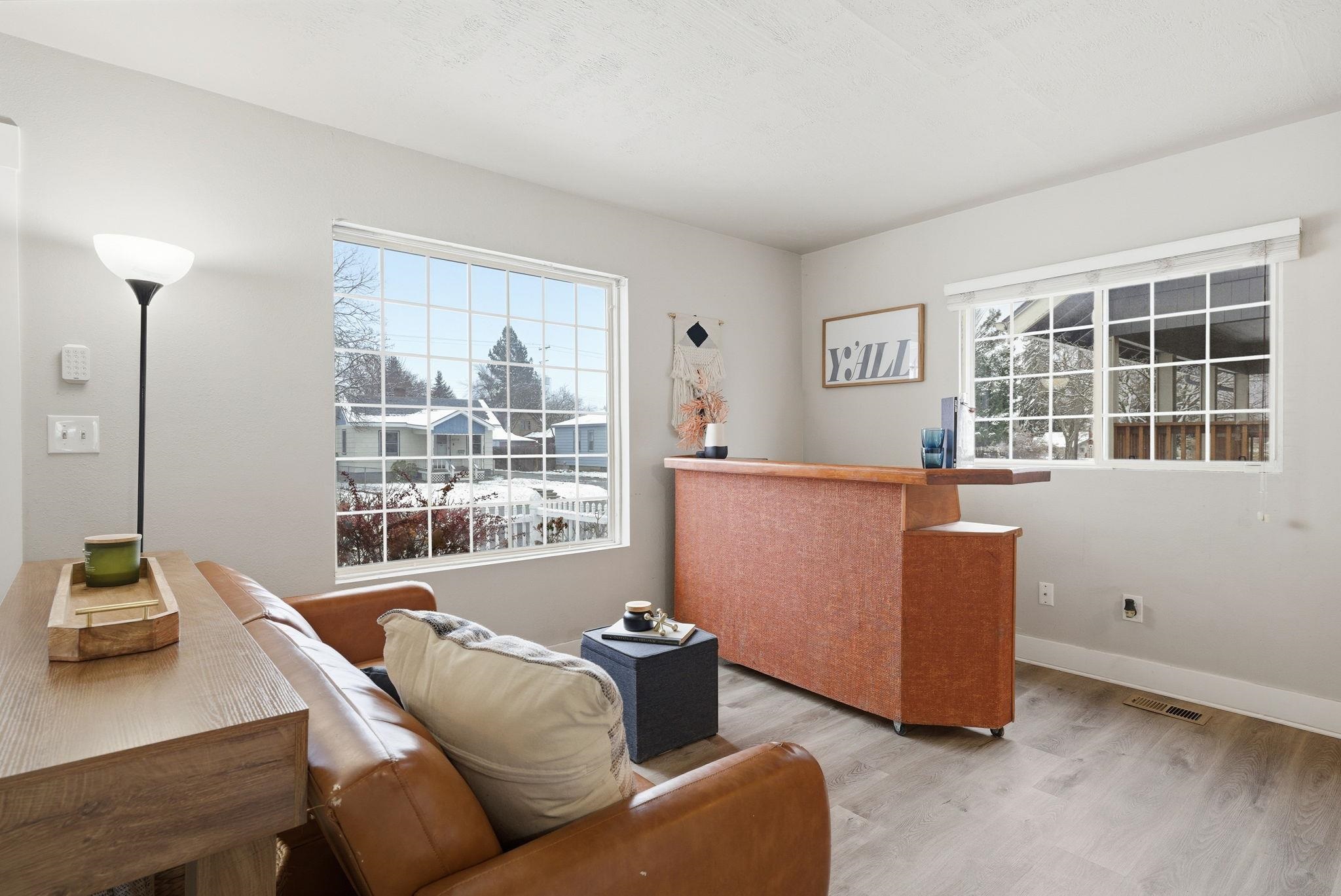 4609 N Lincoln St - Photo 7