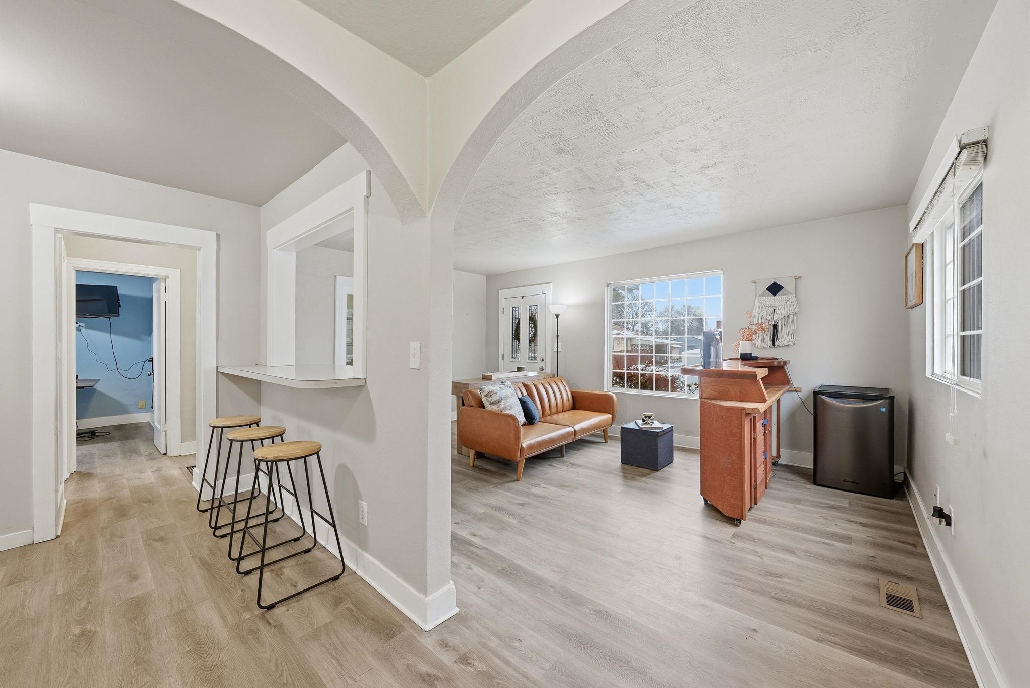 4609 N Lincoln St - Photo 8