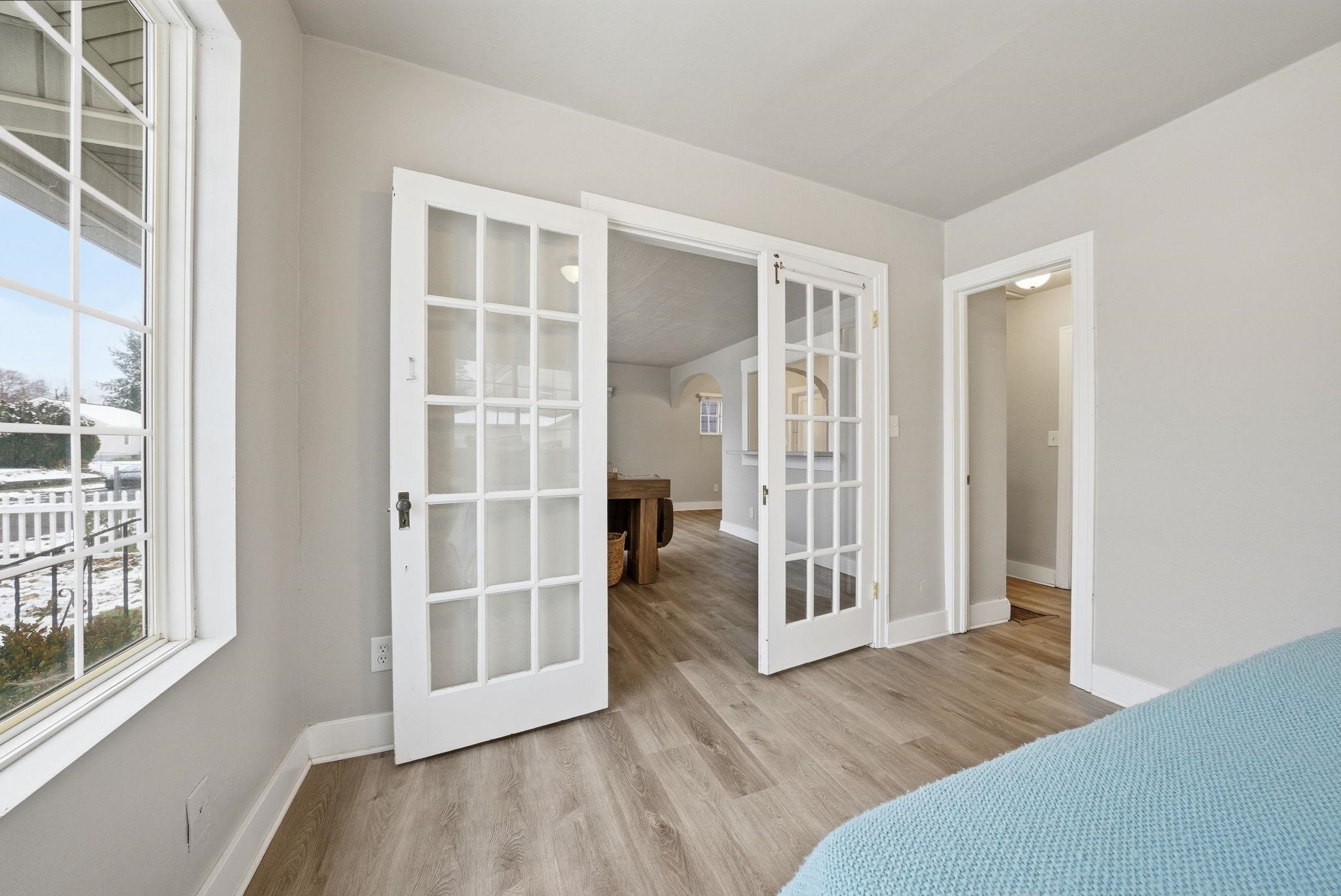 4609 N Lincoln St - Photo 9