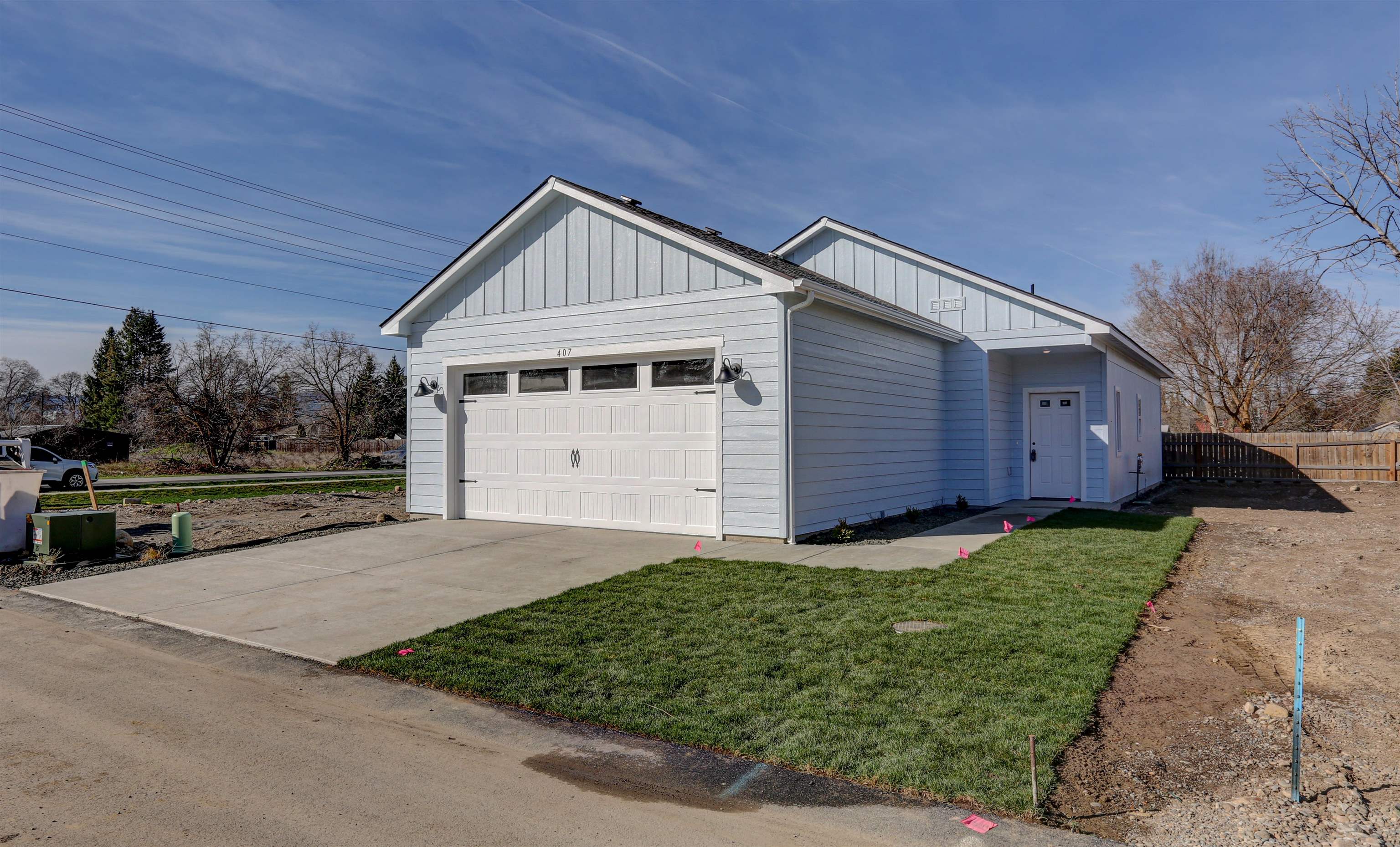 407 N Martini Ln - Photo 1