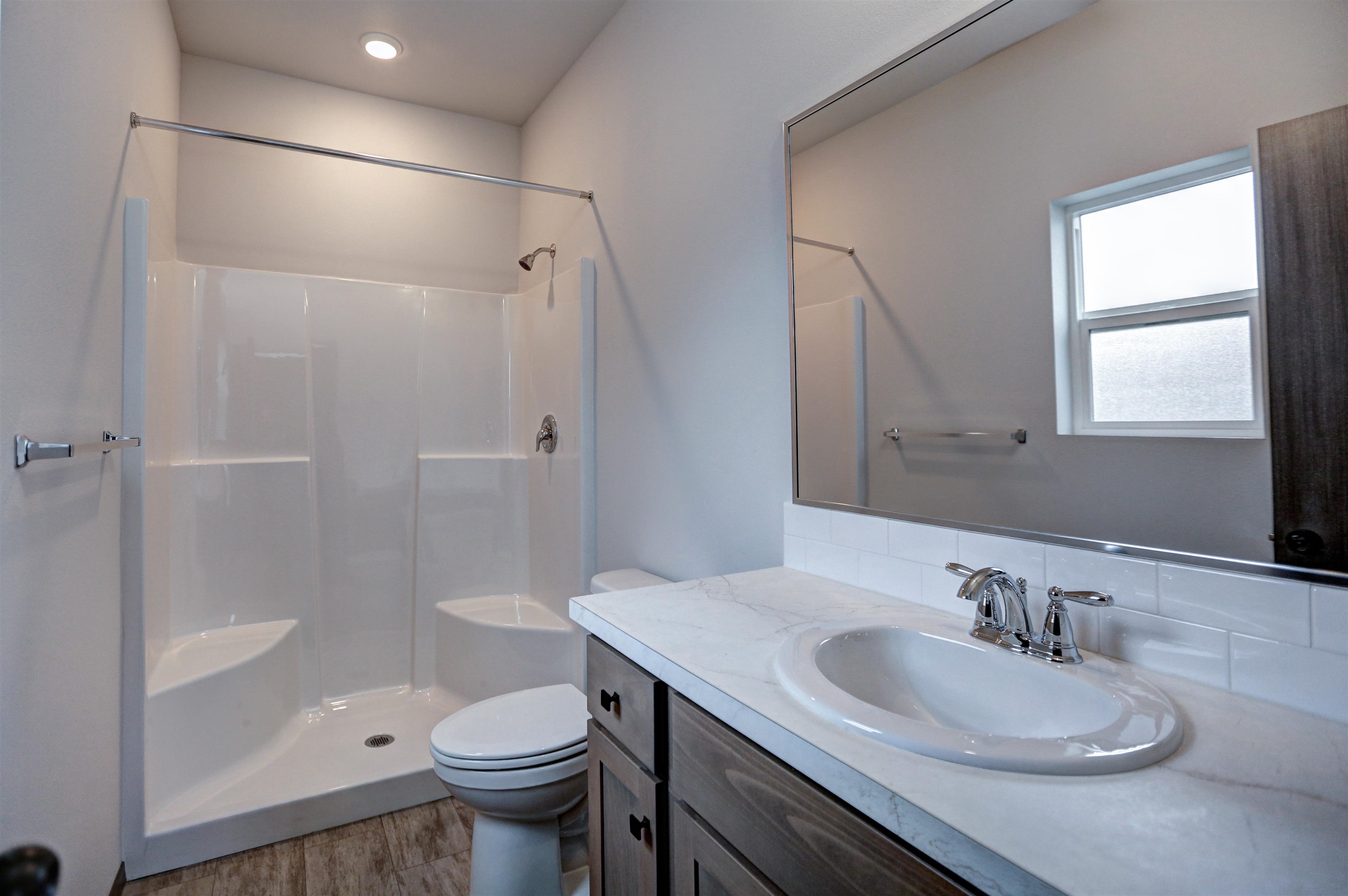 407 N Martini Ln - Photo 13