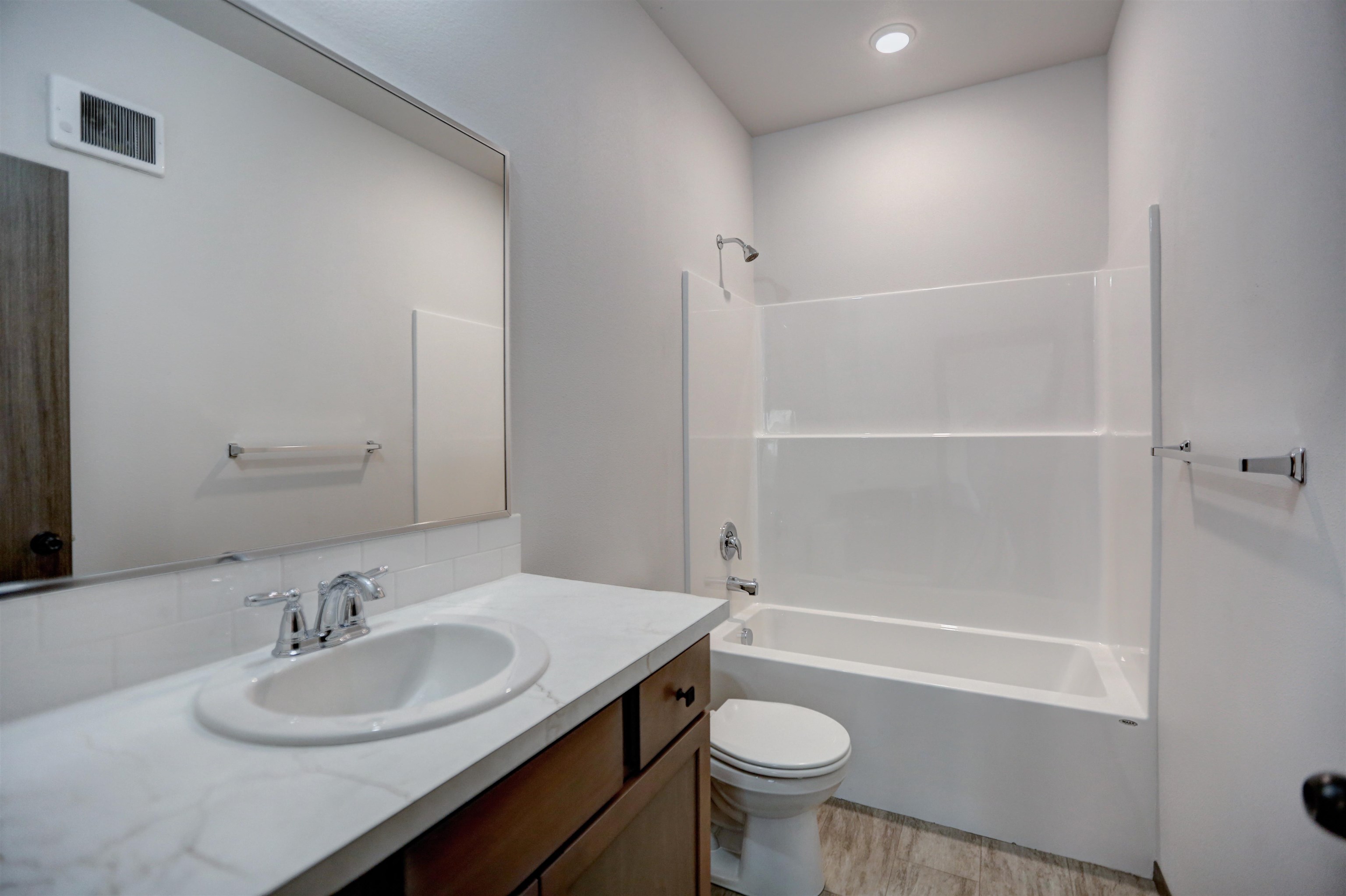 407 N Martini Ln - Photo 16