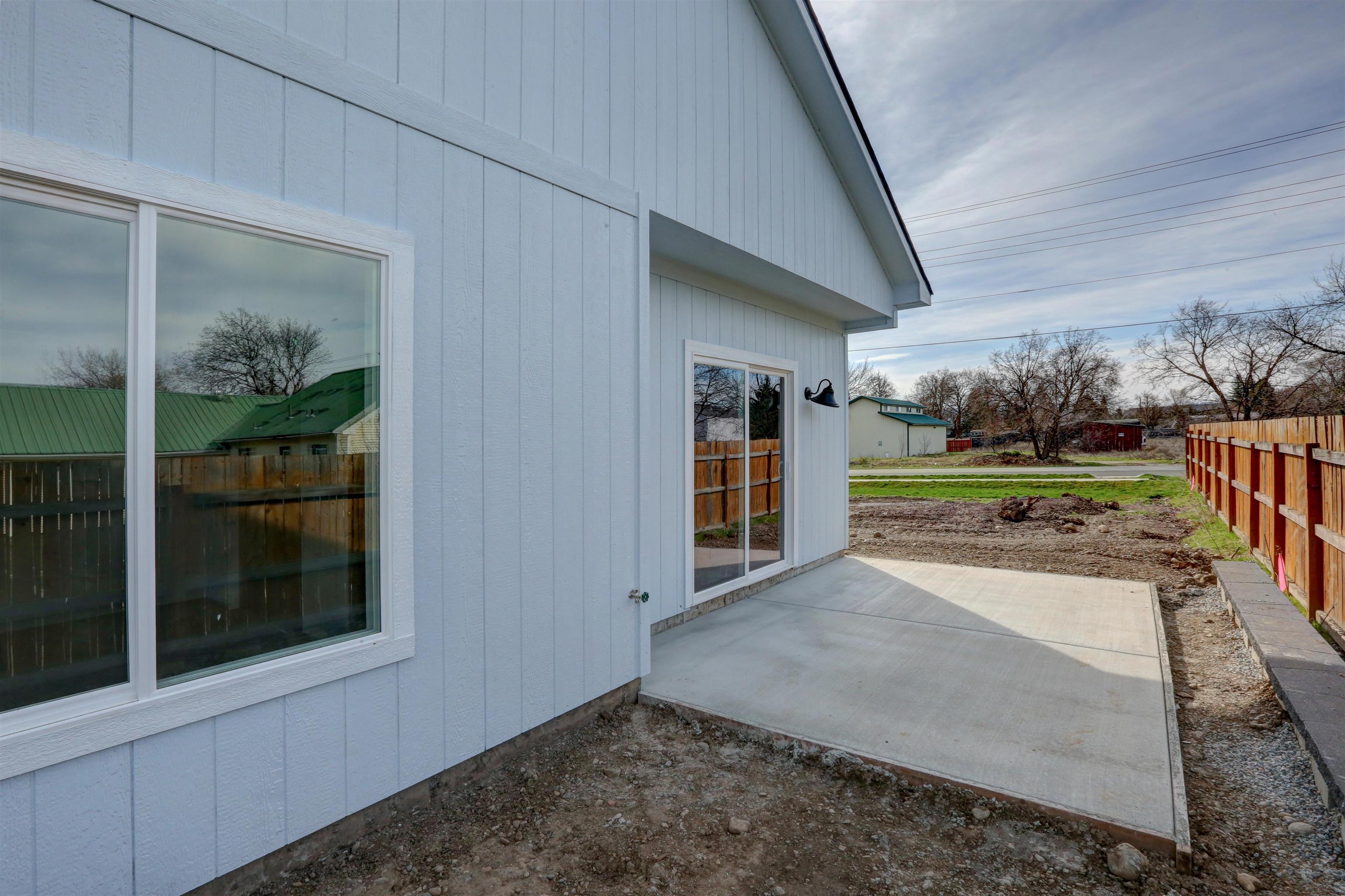 407 N Martini Ln - Photo 21