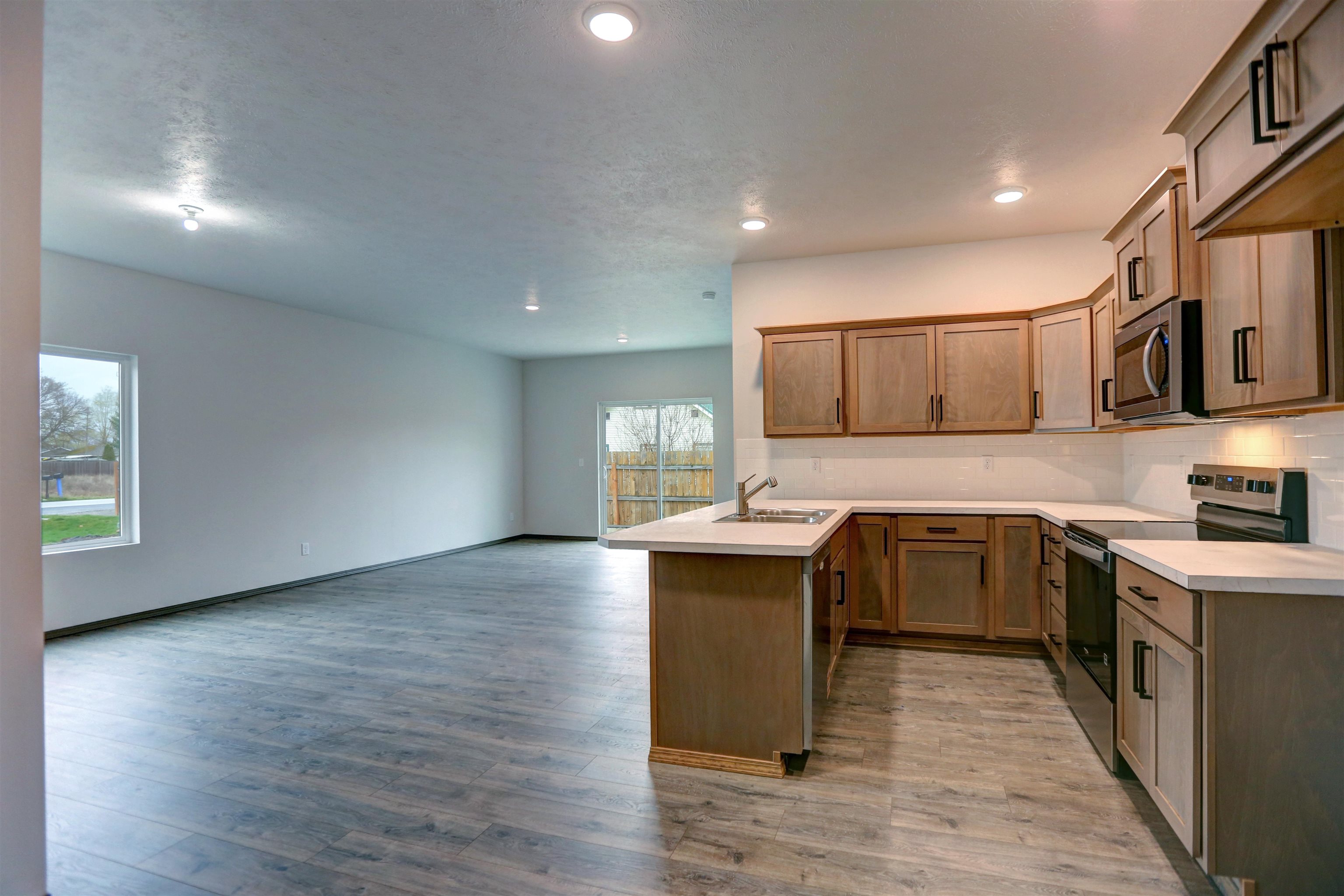 407 N Martini Ln - Photo 4
