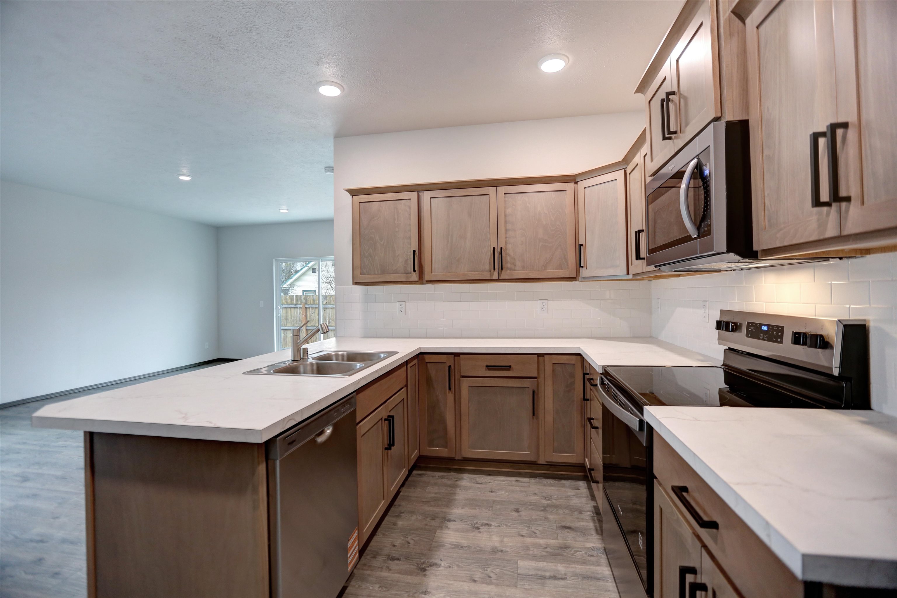 407 N Martini Ln - Photo 5