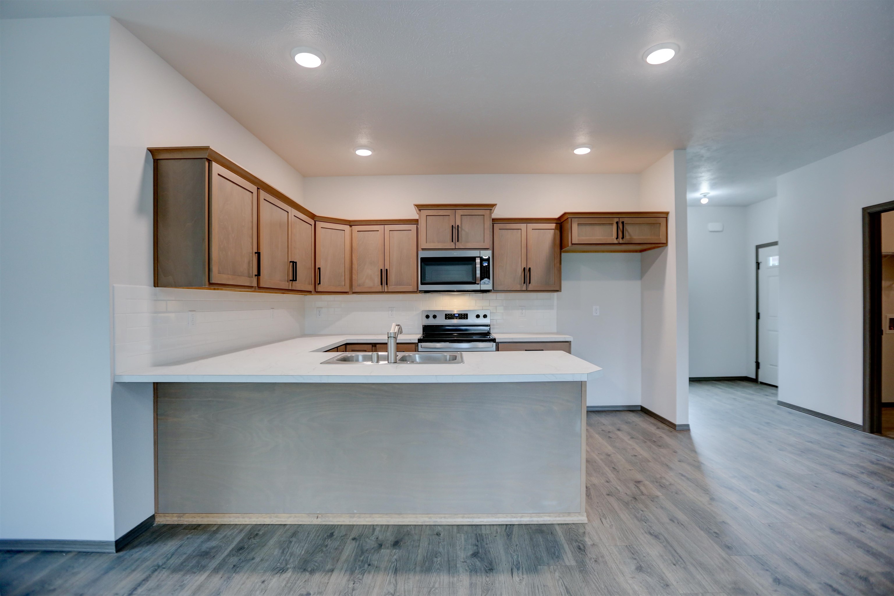 407 N Martini Ln - Photo 7