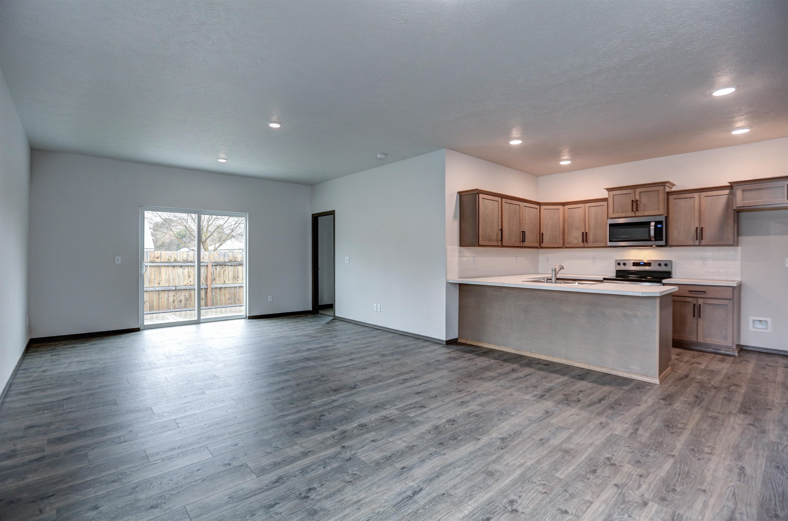 407 N Martini Ln - Photo 8