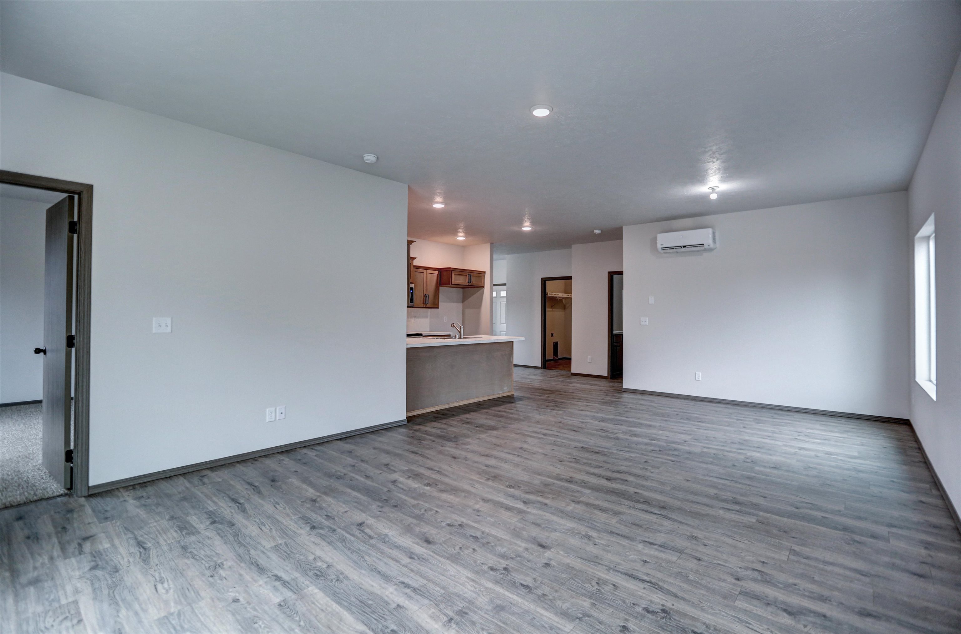 407 N Martini Ln - Photo 9