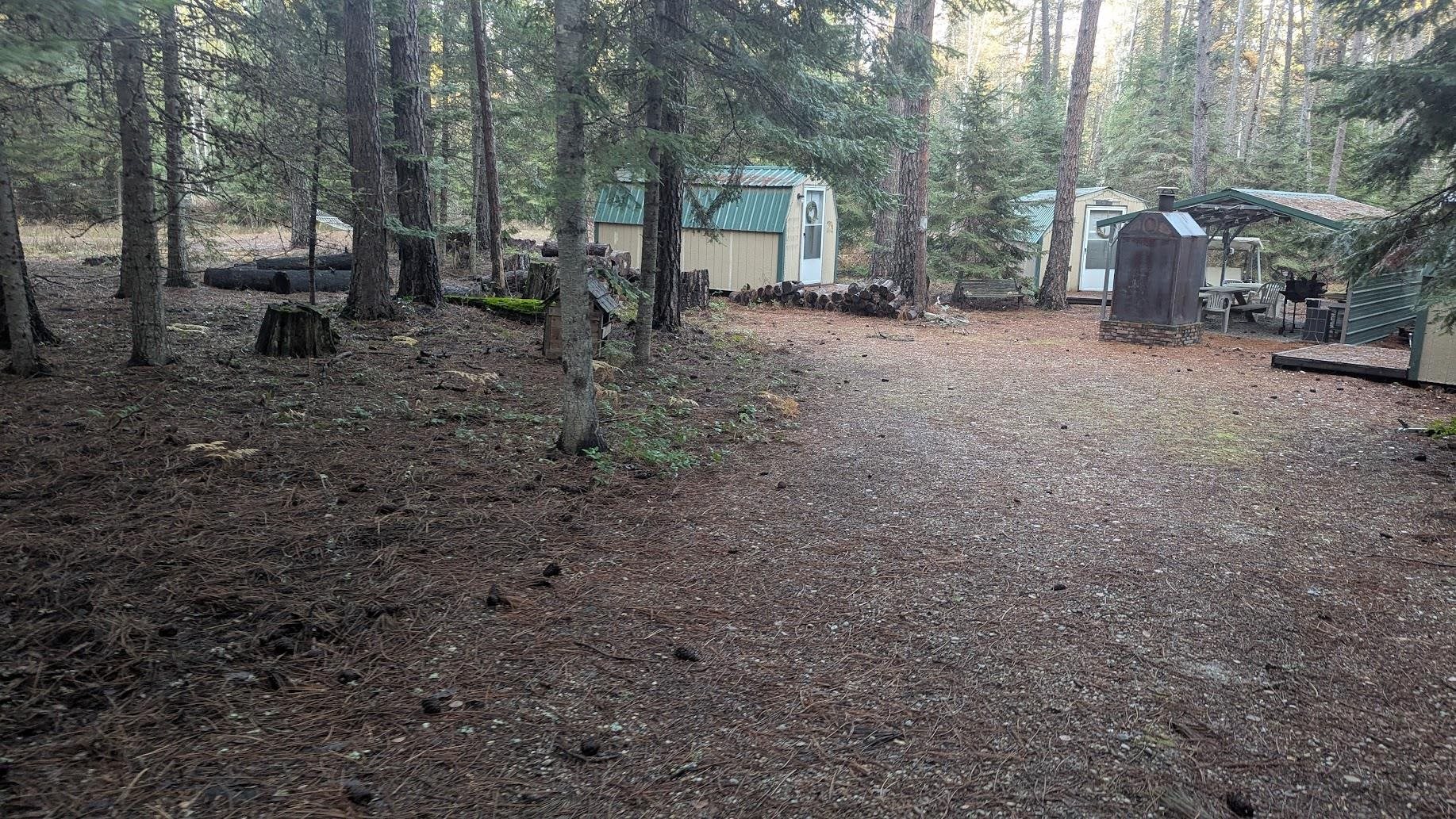 158 Teal Rd - Photo 1