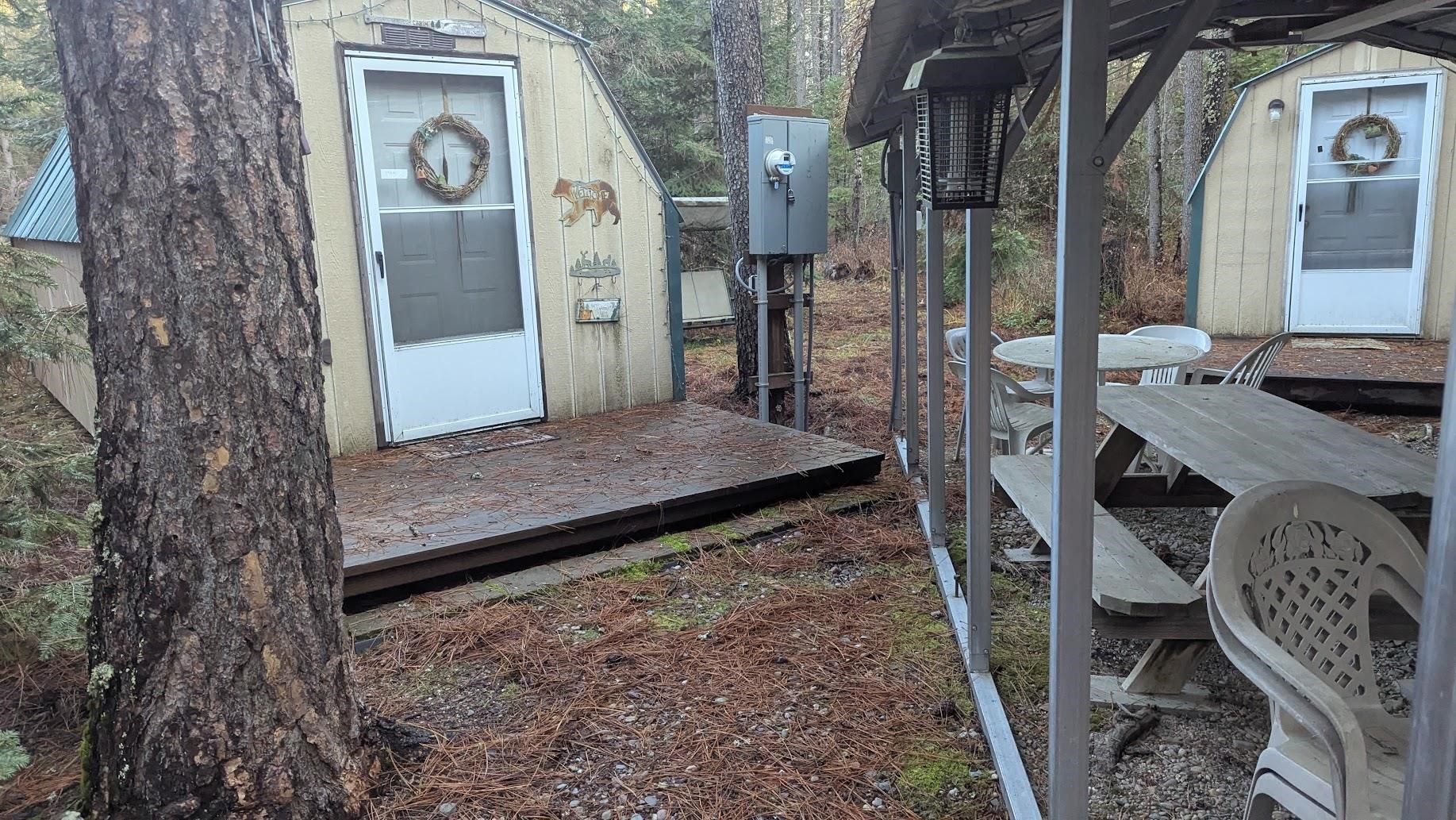 158 Teal Rd - Photo 2