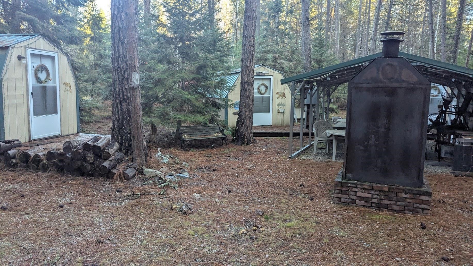 158 Teal Rd - Photo 12