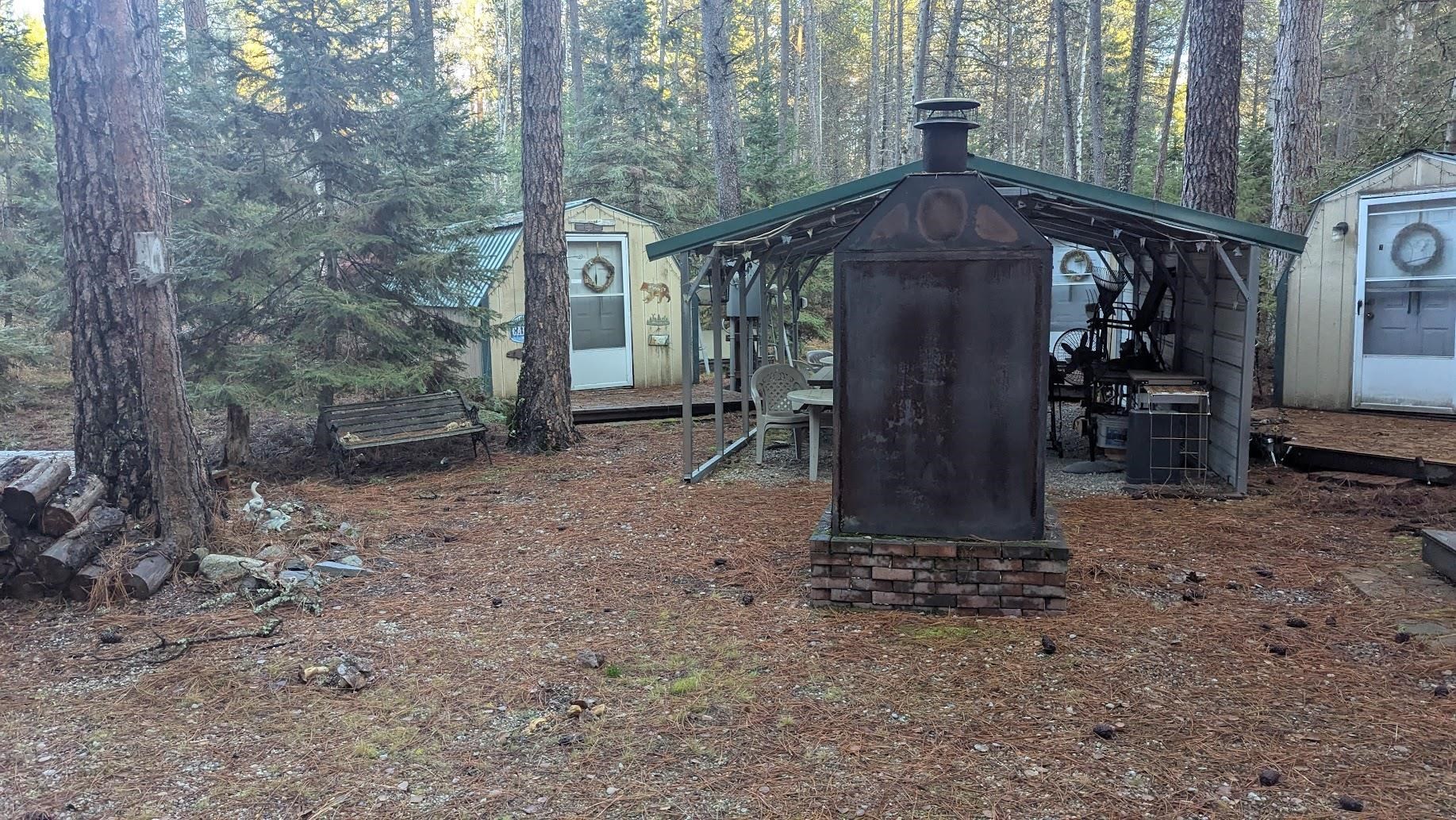 158 Teal Rd - Photo 13
