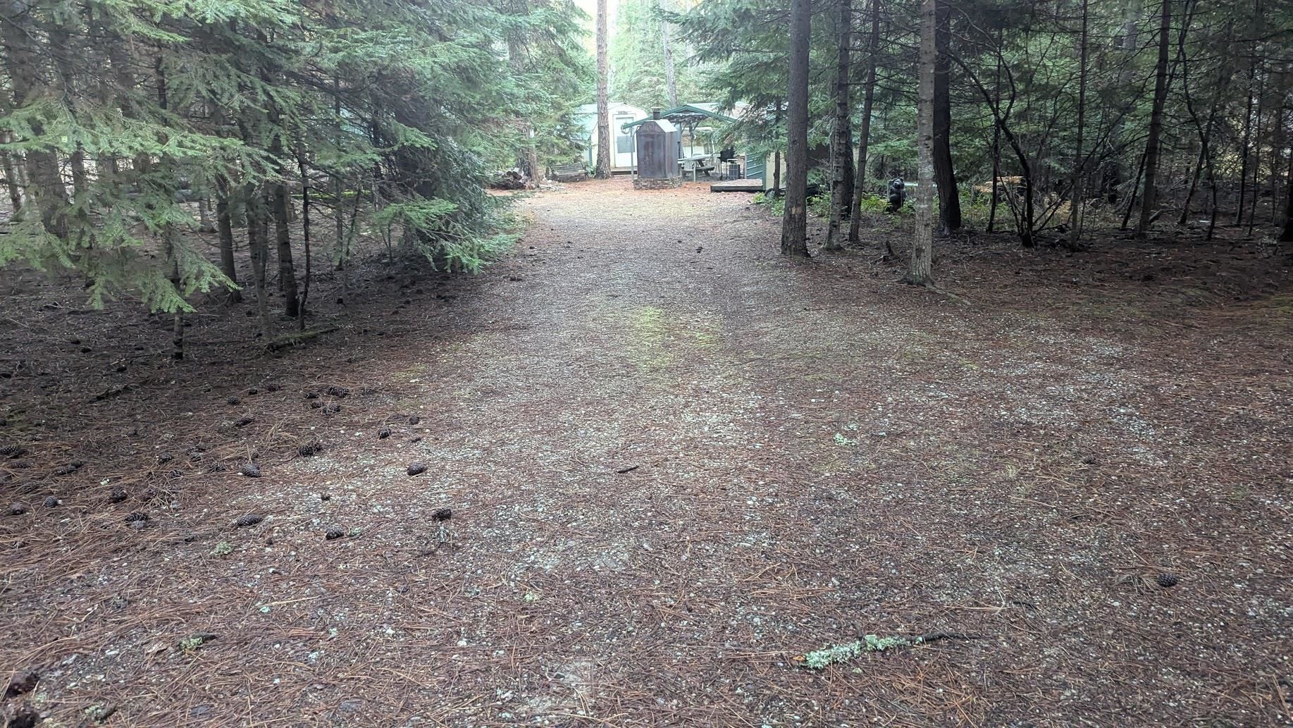 158 Teal Rd - Photo 15