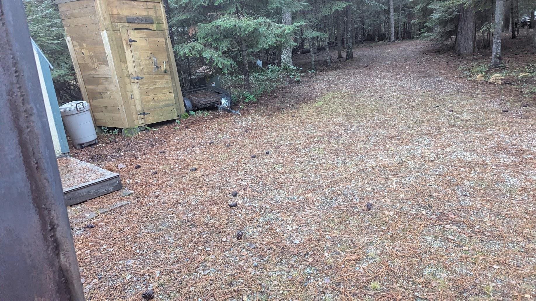 158 Teal Rd - Photo 18