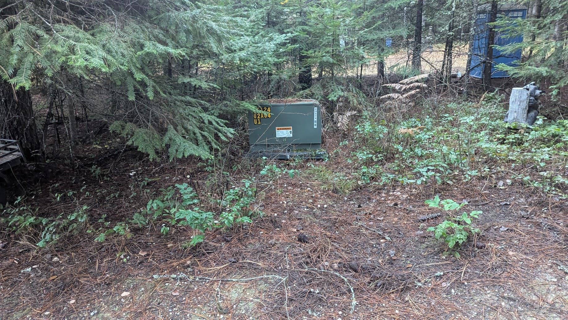 158 Teal Rd - Photo 19