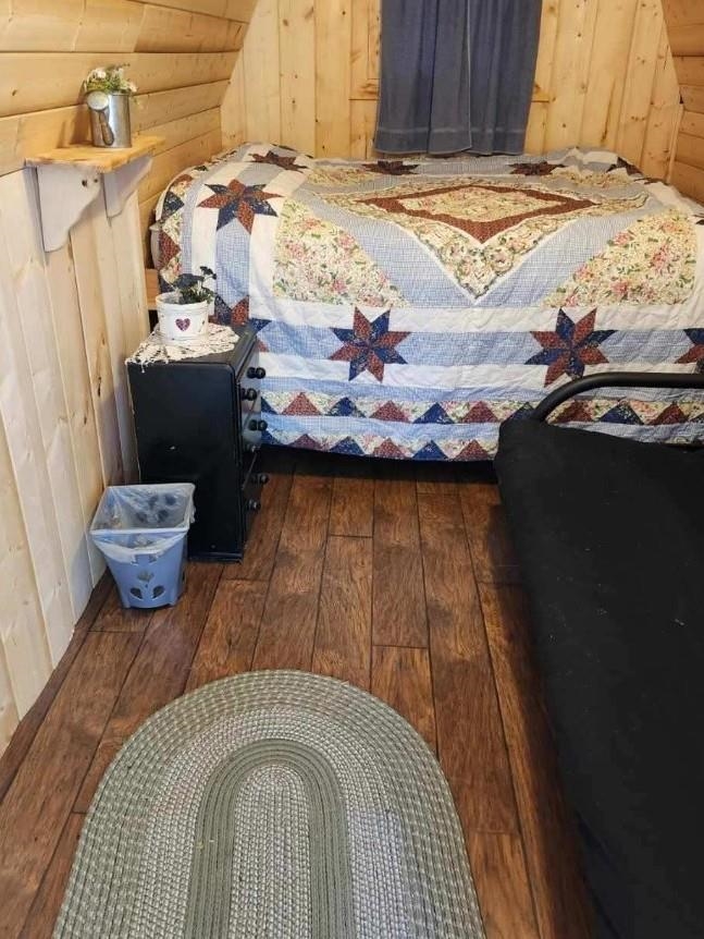 158 Teal Rd - Photo 20