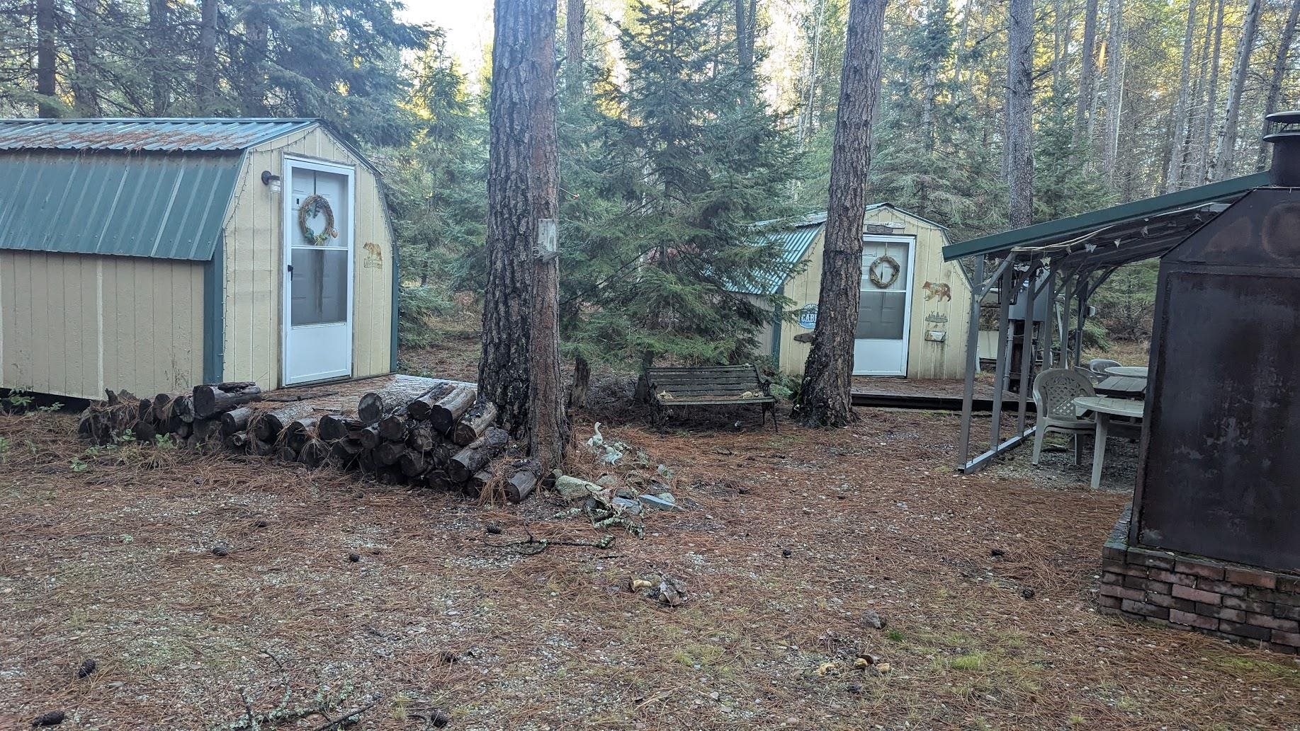 158 Teal Rd - Photo 3