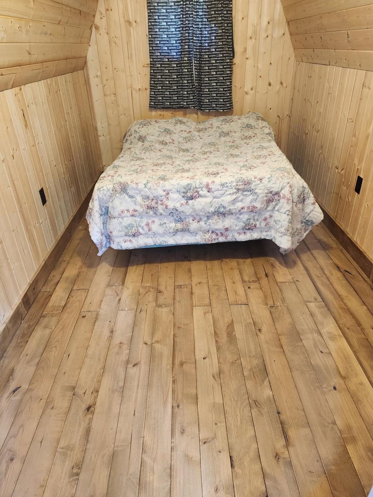 158 Teal Rd - Photo 21