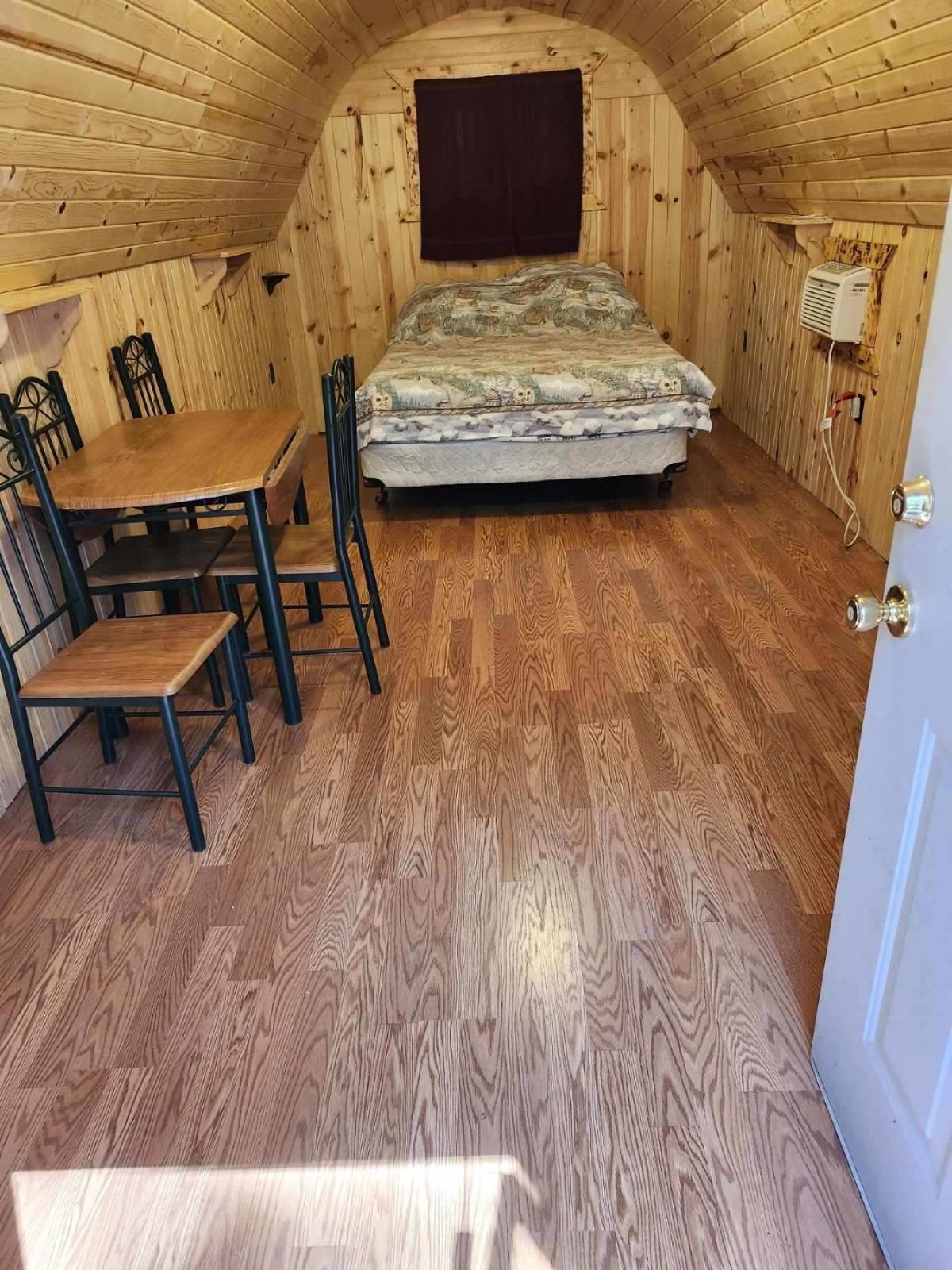 158 Teal Rd - Photo 22