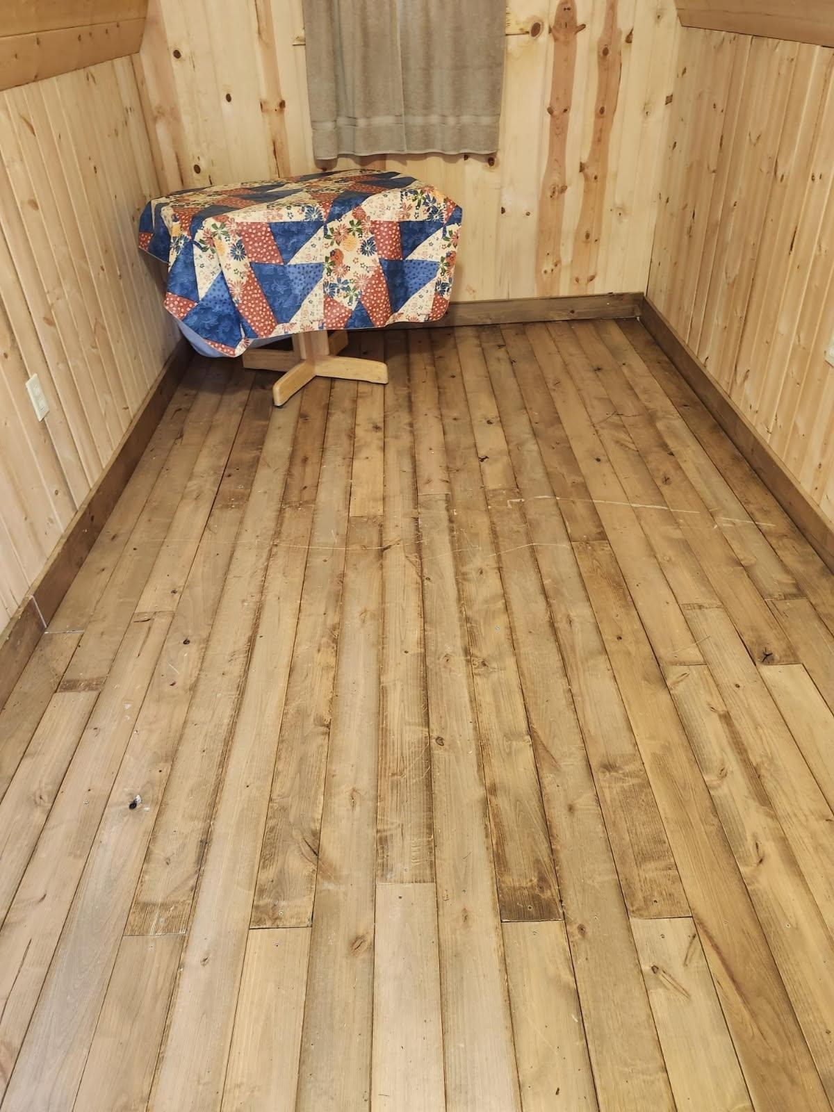 158 Teal Rd - Photo 23