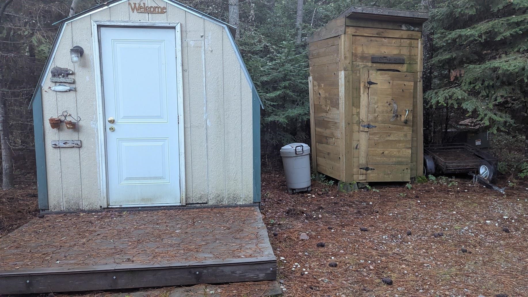 158 Teal Rd - Photo 4