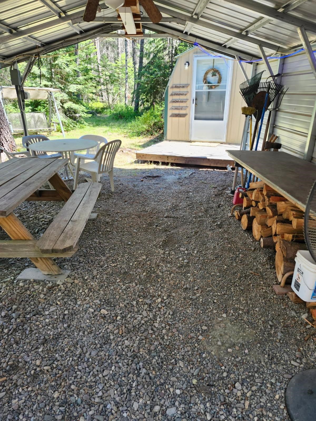 158 Teal Rd - Photo 5