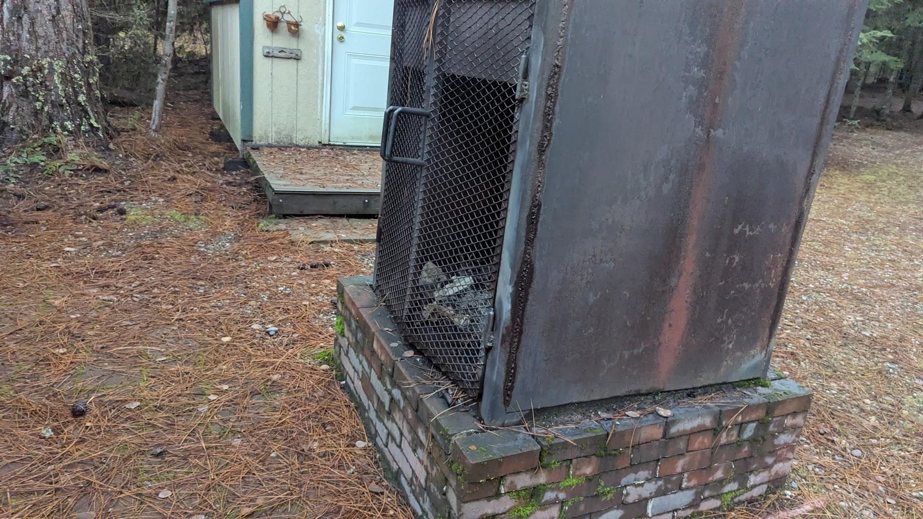 158 Teal Rd - Photo 7