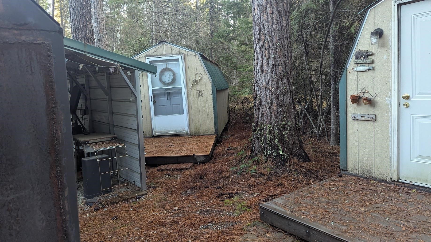 158 Teal Rd - Photo 9