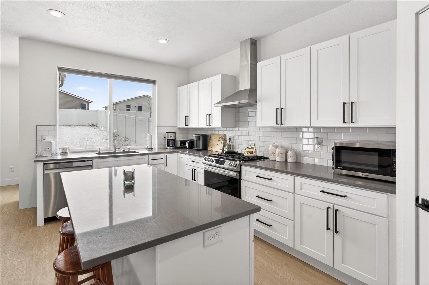 842 Greenfield Rd - Photo 11