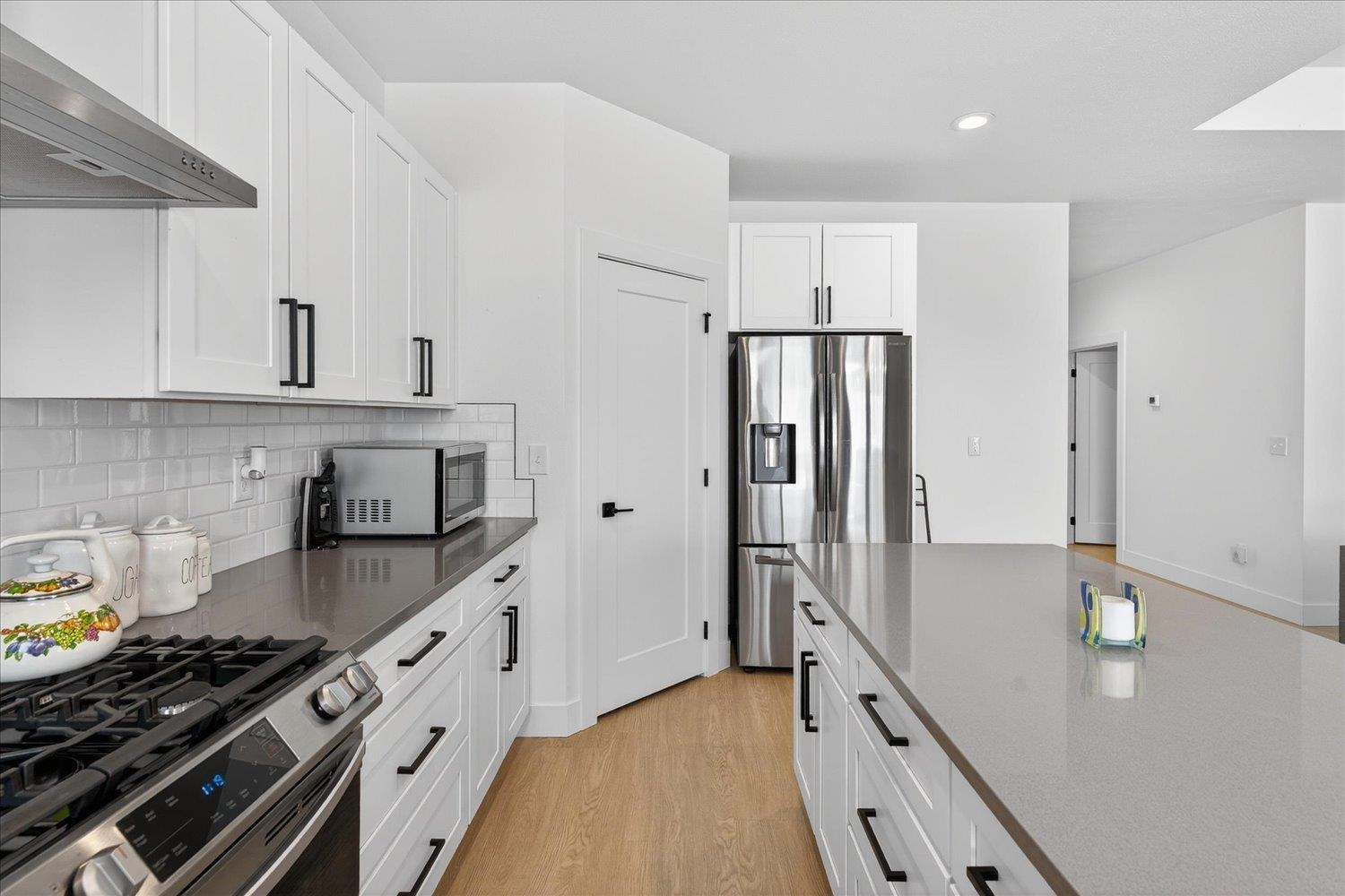 842 Greenfield Rd - Photo 12