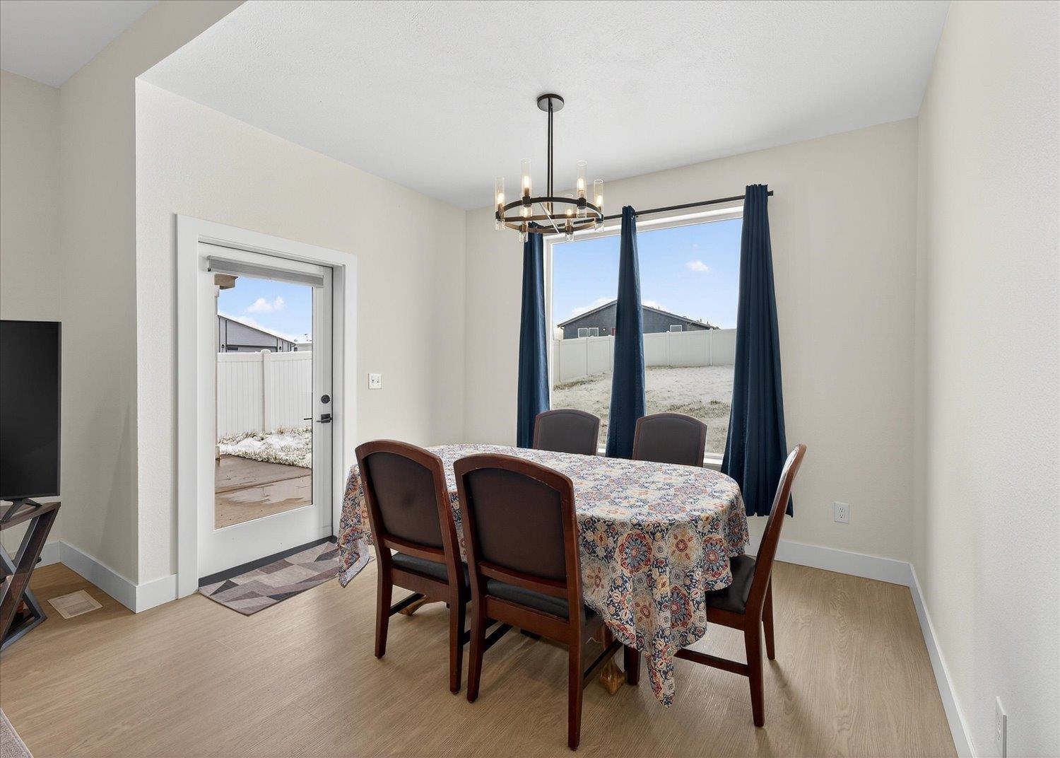 842 Greenfield Rd - Photo 13