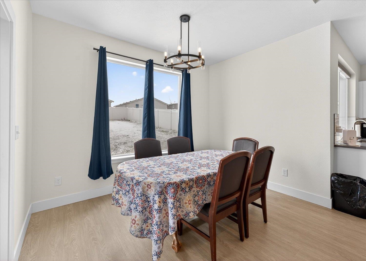 842 Greenfield Rd - Photo 14