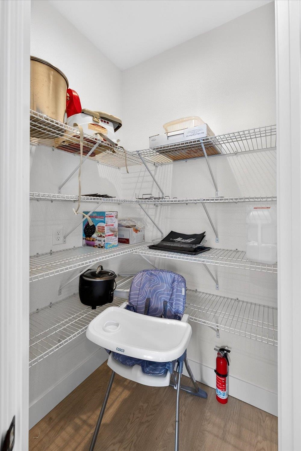 842 Greenfield Rd - Photo 15