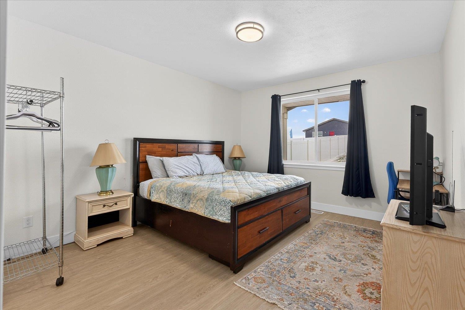 842 Greenfield Rd - Photo 16
