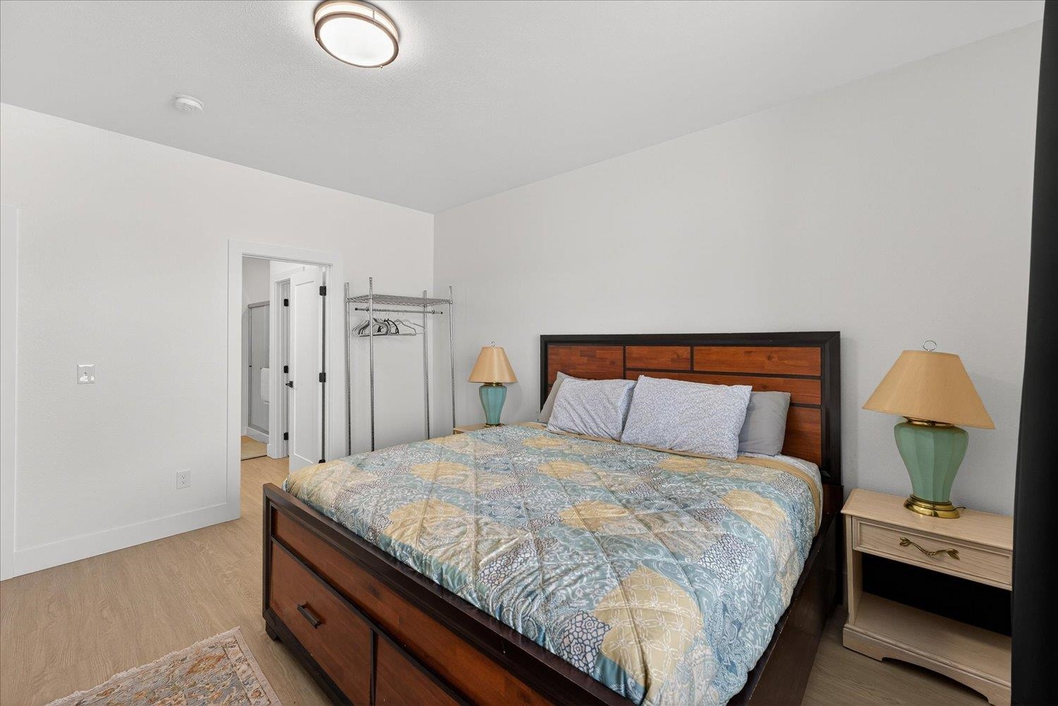 842 Greenfield Rd - Photo 17