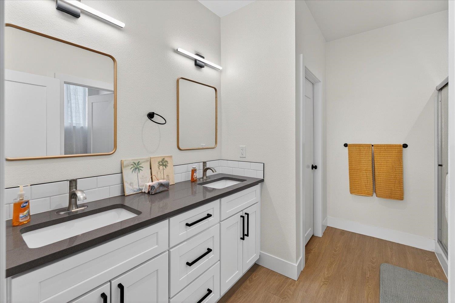 842 Greenfield Rd - Photo 18
