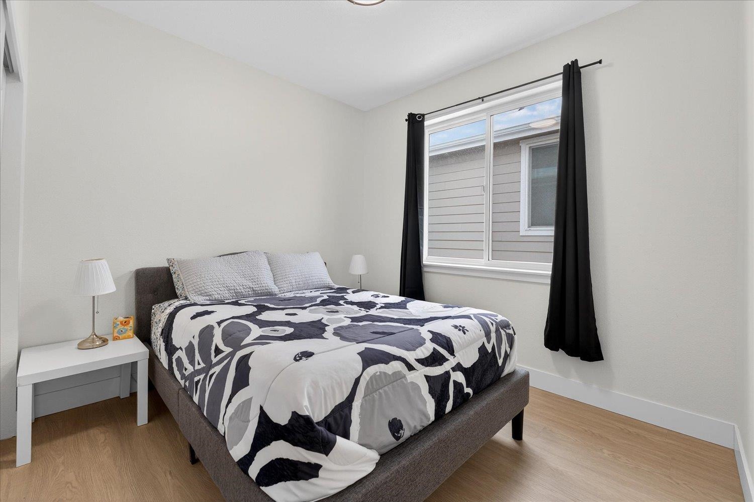 842 Greenfield Rd - Photo 20