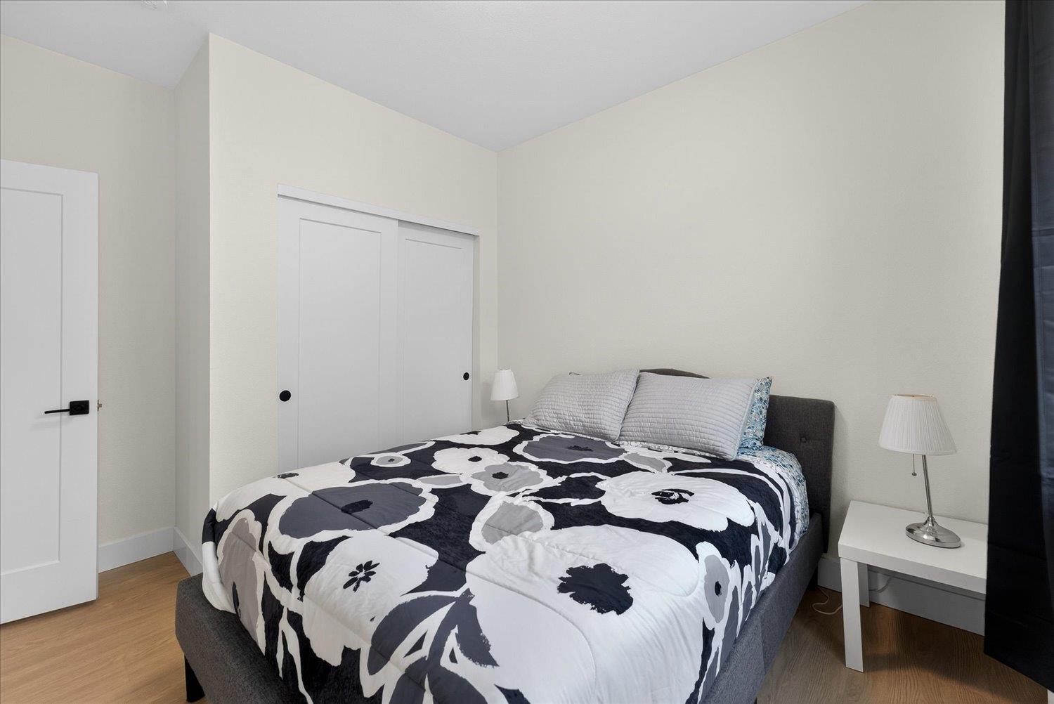 842 Greenfield Rd - Photo 21