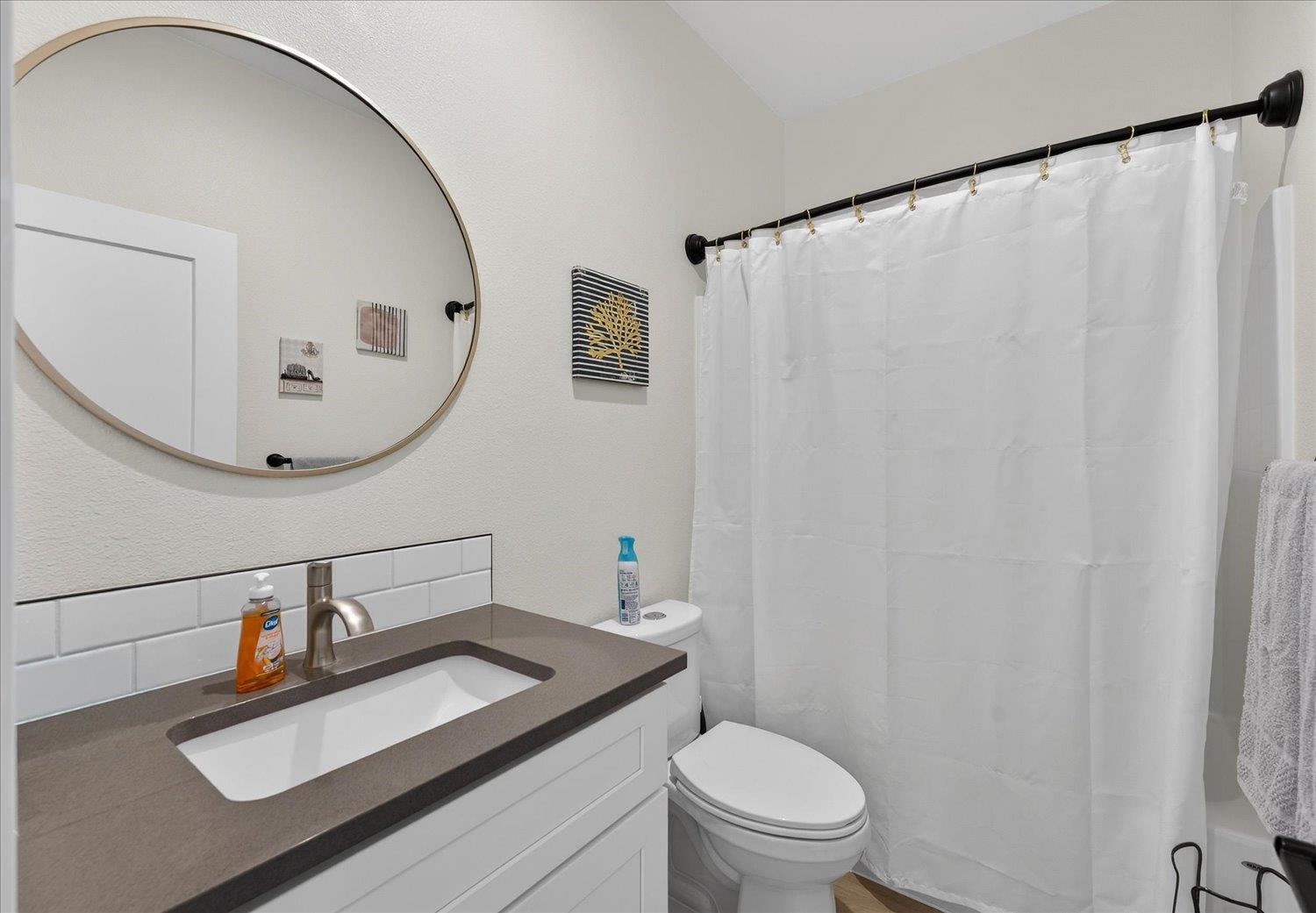 842 Greenfield Rd - Photo 22