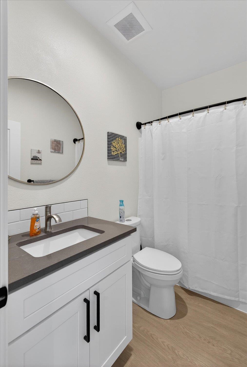 842 Greenfield Rd - Photo 23
