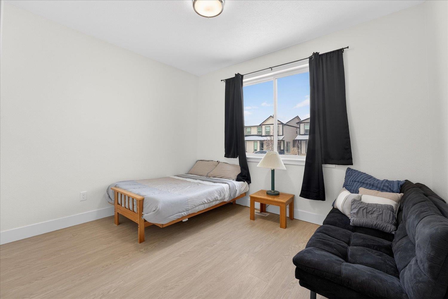 842 Greenfield Rd - Photo 24