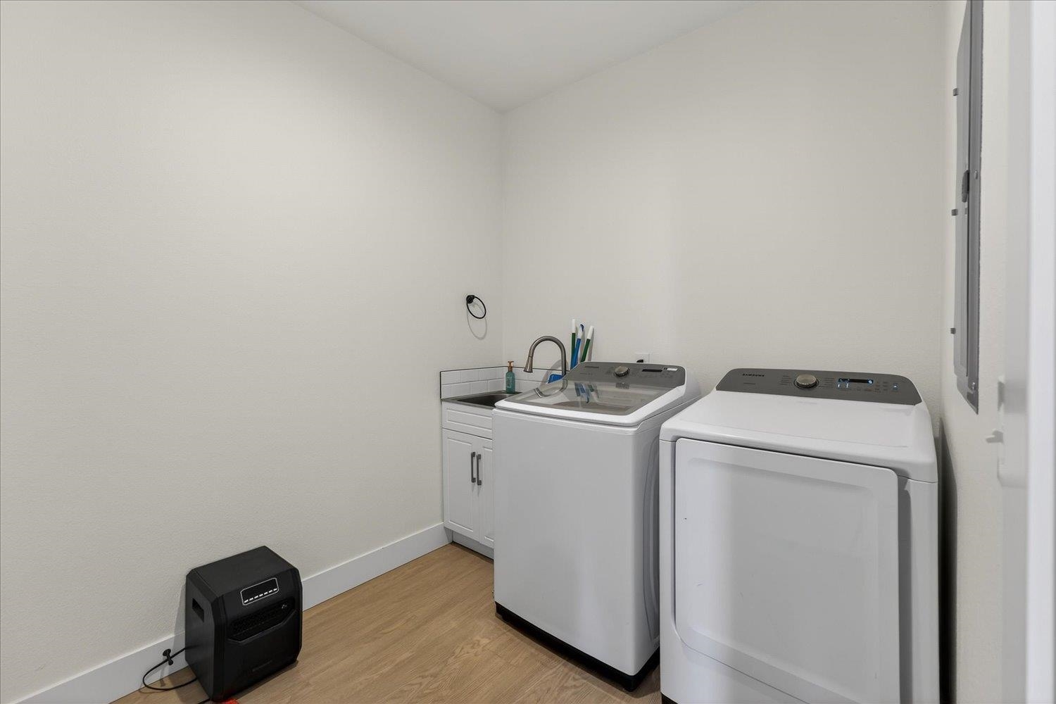 842 Greenfield Rd - Photo 25