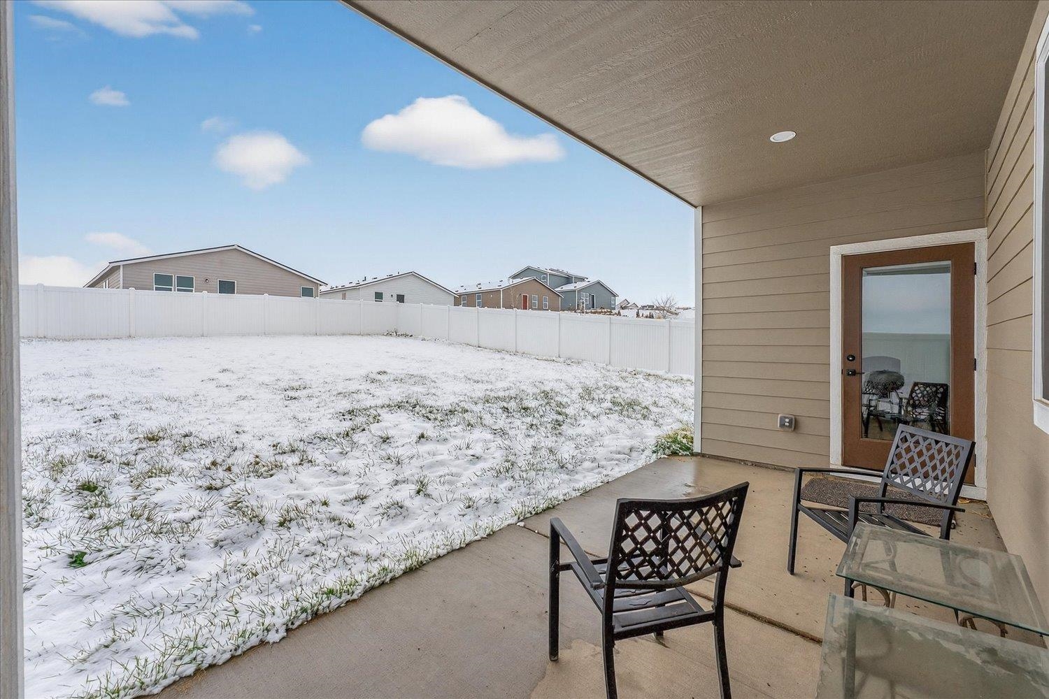842 Greenfield Rd - Photo 26