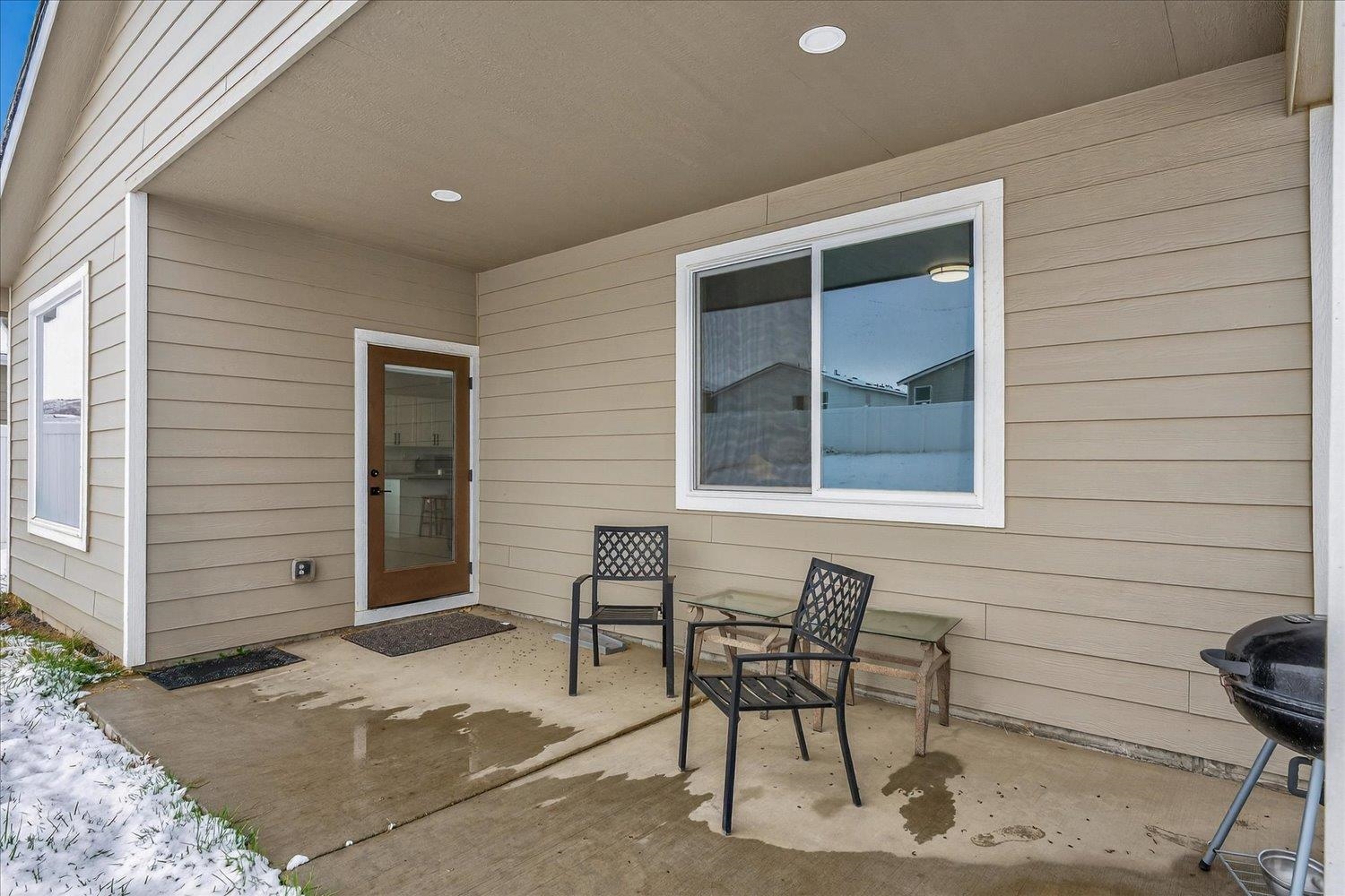 842 Greenfield Rd - Photo 27