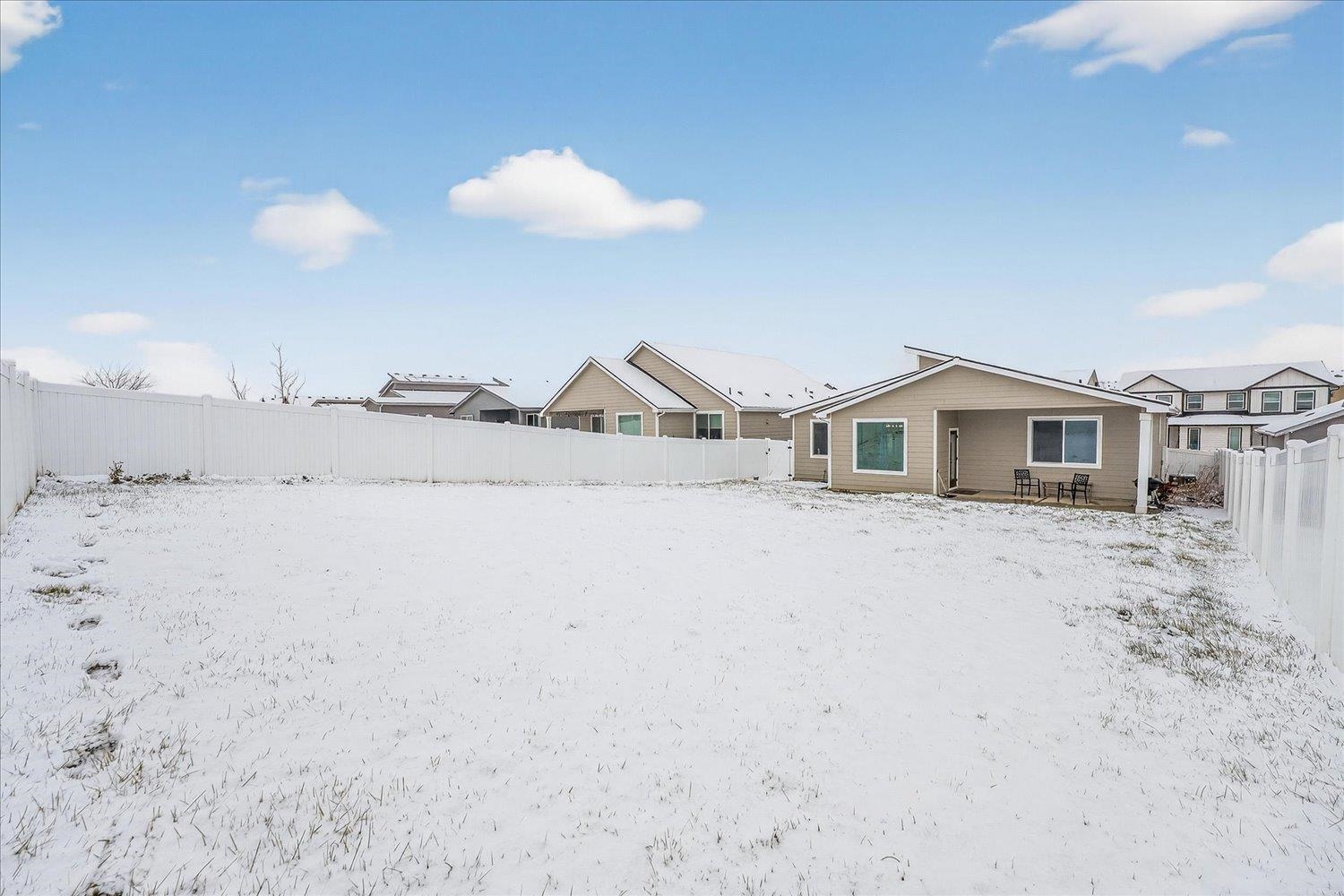842 Greenfield Rd - Photo 28
