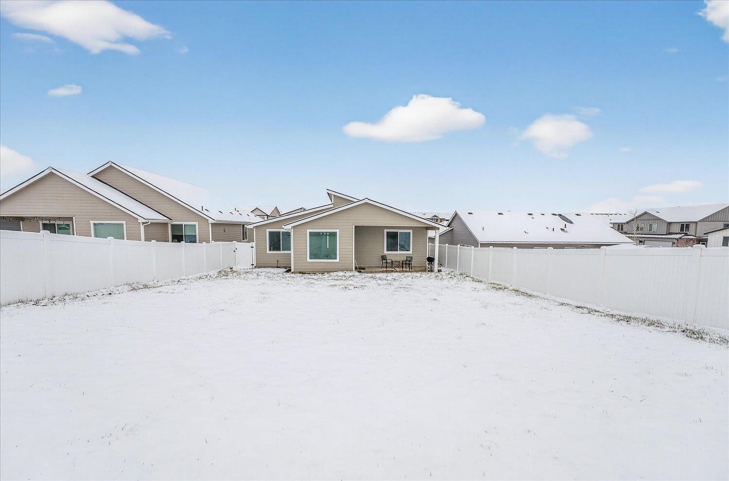 842 Greenfield Rd - Photo 29